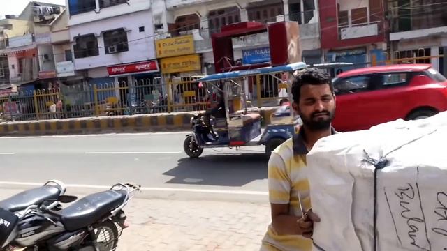 Cheapest Toys 🔥| Pubg toys Market | Car,Gun,Bike,Drone,Camera in UP Bulandshahar Retail market смотреть онлайн