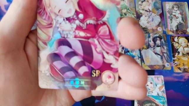 Goddess Story that unstuck my stepsister смотреть онлайн