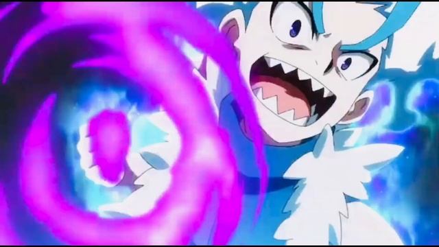 Raid Luinor Attacks With RAID UPPER And Mails Fafnir To China... смотреть онлайн