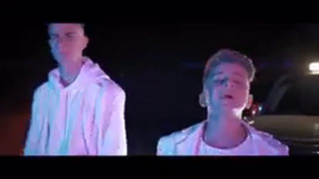 Las Canciones Más Chidas De Adexe Y Nau(7)