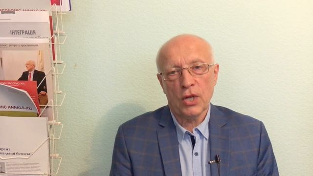 Олигархат Украины боится только фронтовиков смотреть онлайн