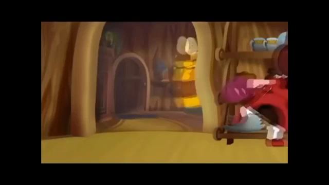 лунтик прикол жрал полчаса смотреть онлайн