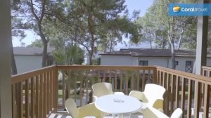 SEVEN SEAS HOTEL LIFE5* Турция (Кемер/Гейнюк)