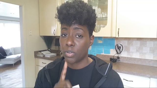 What is the Best Way to Eat for Weightloss? Body Type Diet смотреть онлайн