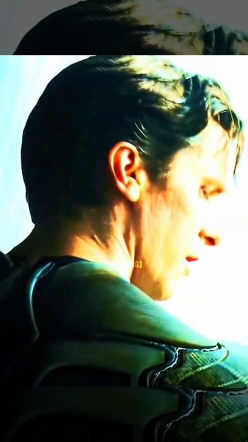 Not yet - Batman & Catwoman Edit ("The Dark Knight Rises") | sidewalks and skeletons - goth #shorts смотреть онлайн
