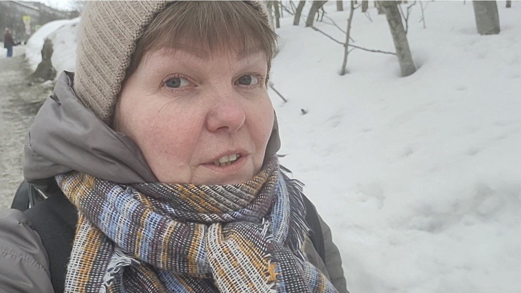 ПО ГОРОДУ за 50 рублей смотреть онлайн