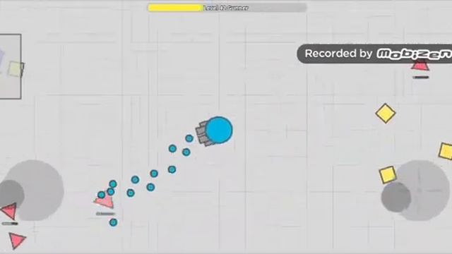 Я проктически стал про в diep.io смотреть онлайн