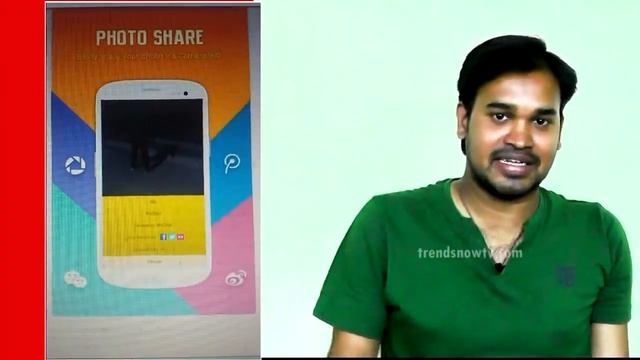 Best Camera Apps Android | Free Camera Apps | Best Smartphone Camera Apps смотреть онлайн