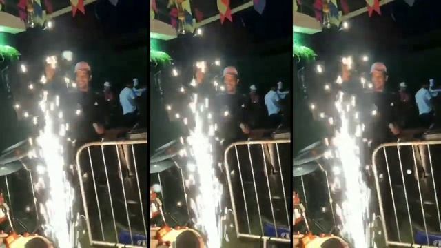 KEVIN O CHRIS - PUTARIA NA CARA DURA ELA É SEXY xx CHUPA CHUPA [ DJ CARÃO ]