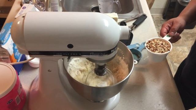 Mexican Wedding Cookies Spaceship Evergreen Tomato Panama