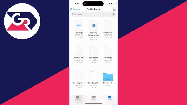 How To Convert HEIF / HEIC To JPG On iPhone - Full Guide смотреть онлайн