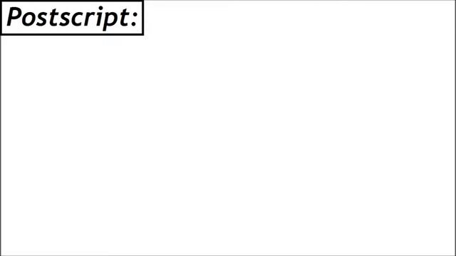 Korean Once, Twice, Thrice... Vocabulary смотреть онлайн