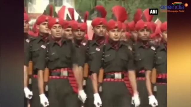 Sikkim standoff: Arunachal people demand army training to keep China at bay| Oneindia News смотреть онлайн