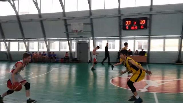 ДЮСШ7-Ставрополь.3 четверть.2 часть смотреть онлайн