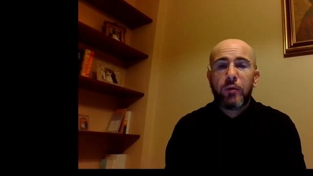 XXX DOMENICA TO смотреть онлайн