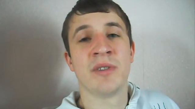 что не дает мне остановиться и плюнуть на все смотреть онлайн