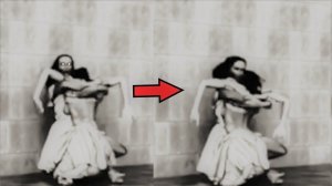 ТАИНСТВЕННЫЕ СЛУЧАИ! Страшные Видео и Страшилки