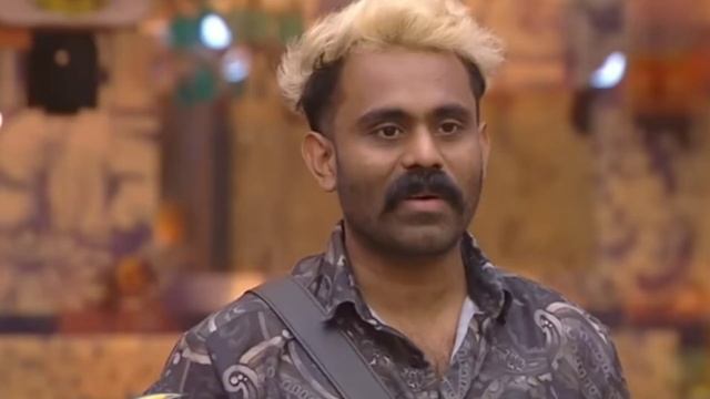 🔴LIVE: BIGG BOSS MALAYALAM S6 OFFICIAL HOTSTAR VOTING RESULTS TODAY @11.15 AM|JASMINE❌RISHI🔥|#bbms6 смотреть онлайн