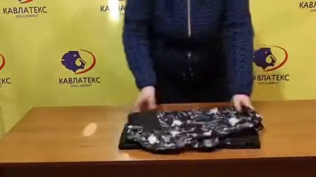 Код 636М - Куртки микс (осень-зима) смотреть онлайн