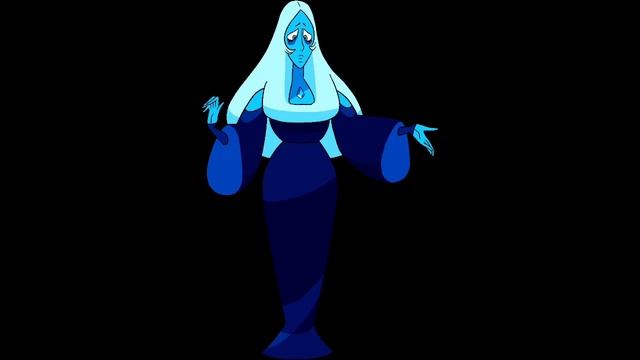 The Undersea adventure of the Blue diamond смотреть онлайн