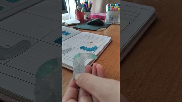 Нова розпаковка! Колекція: Шапки на голову 😁