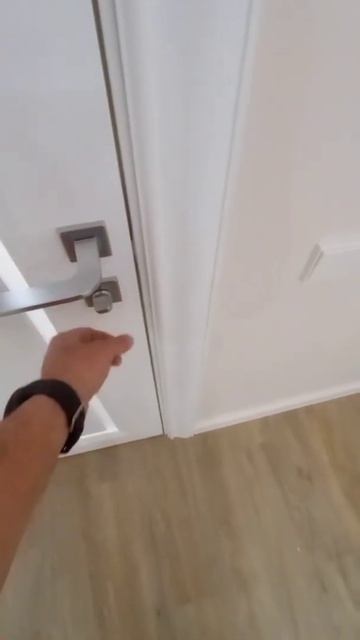 door, межкомнатные ручки, замки смотреть онлайн