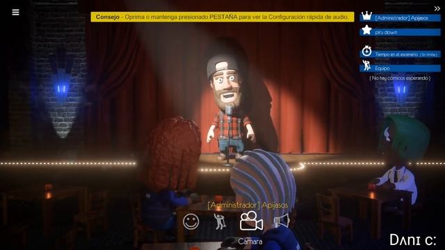 Cómo rebota tu vieja. смотреть онлайн