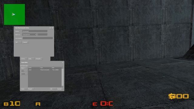 the most enthusiastic srcdemo2 tutorial video. - Switch to SDR, don't use SrcDemo2 anymore pls смотреть онлайн