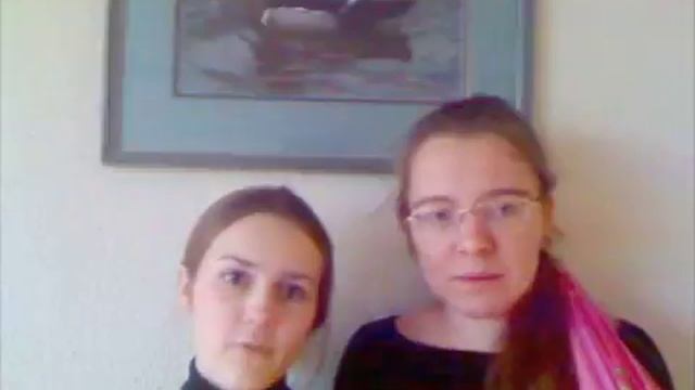 Горячие мстительницы 4 смотреть онлайн