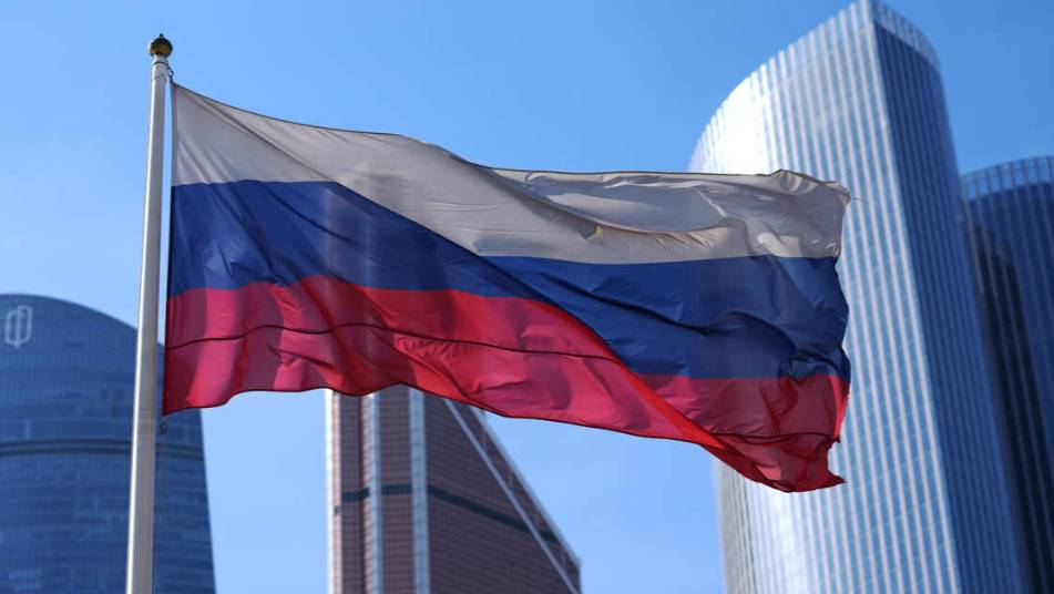 Bloomberg раскрыло выгоду Трампа от снятия санкций с России