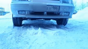 Блокировки дифференциала  ваз 2114