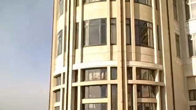 Biltmore Xmas 09_0001.wmv смотреть онлайн