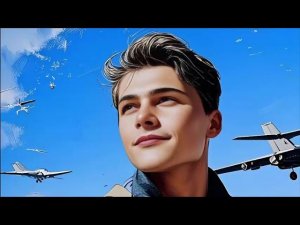 Аудиокнига офицер попал в шкуру подростка 1