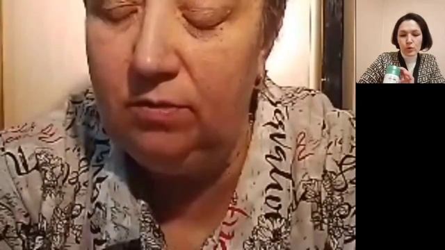 Гриб Рейши.Состав . Применение. смотреть онлайн