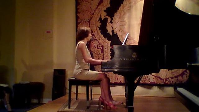 Kathy & Tisa смотреть онлайн
