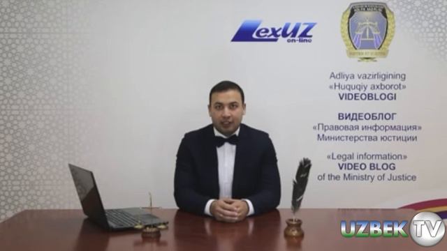 Россия ва Қозоғистон кетаётганлар учун муҳим янгилик! смотреть онлайн