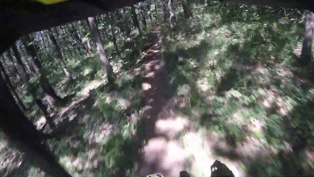 HARD ENDURO GORNA MALINA 4 смотреть онлайн