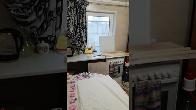 10 ноября 2019 г.(4) смотреть онлайн