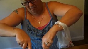 ЗЛОЙ ДЕД   КОНСЕРВНЫЙ ЧЕЛЕНДЖ ПРАНК  БЛЕВОТНАЯ УГРОЗА