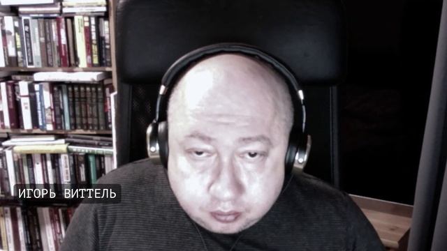 Иран с Наданой смотреть онлайн