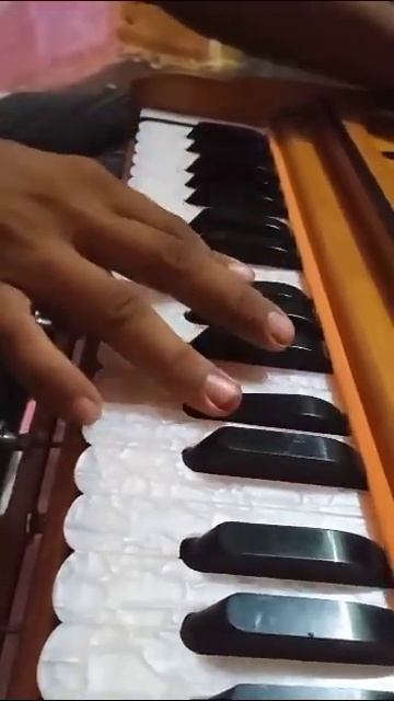 rag Bhairavi смотреть онлайн