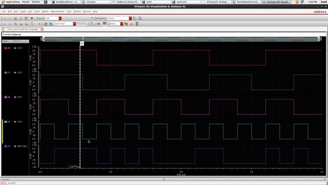Xor 4 Ngõ Vào_Lê Thị Ngọc Đào 19161218