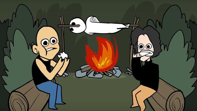 hey ano 4 animated asmr