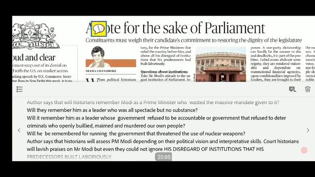The Hindu Newspaper 10th May 2019 смотреть онлайн