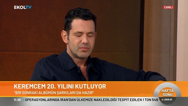 Keremcem: 