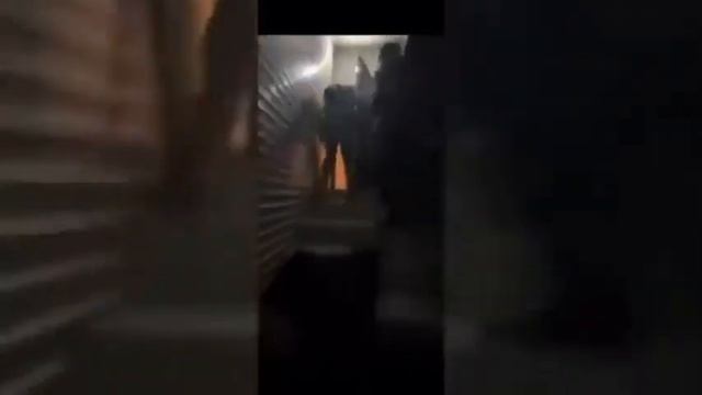 Даниэл Ажиев перевел 44 млн сомов в госбюджет смотреть онлайн