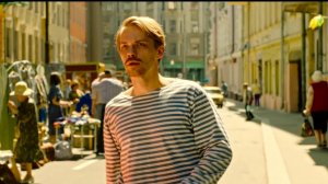 Плагиатор | фильм 2025