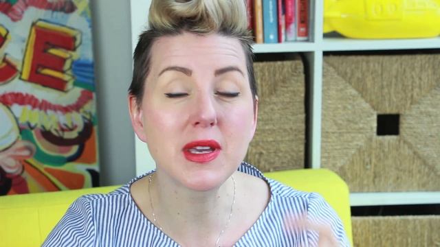 5 Types of YouTube Videos Brands Should Make || Truly Social with Tara смотреть онлайн