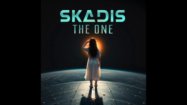 SKADIS - The One