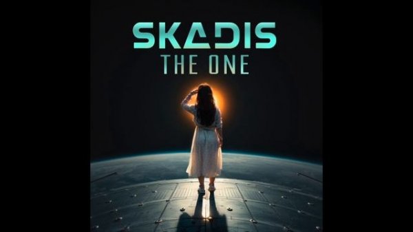 SKADIS - The one